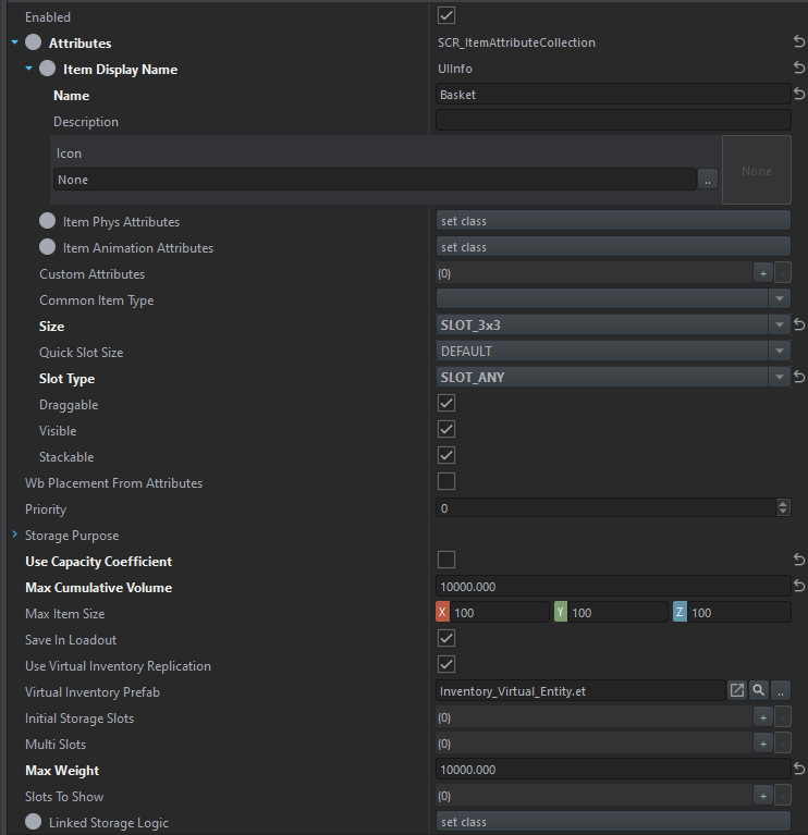 universal-storage-manager-component.png