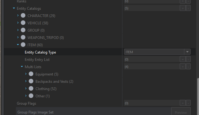 catalog-direct-modify.png