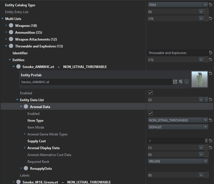 entity-catalog-with-arsenaldata.png