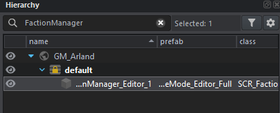 faction-manager-search.png