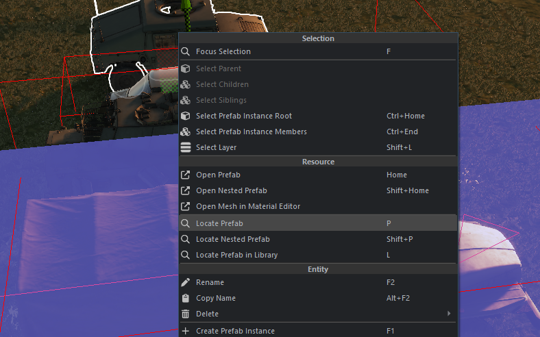 locate-prefab.png