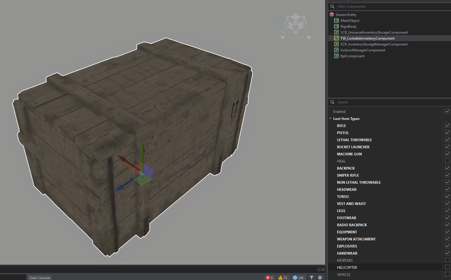 lootmap-component.png