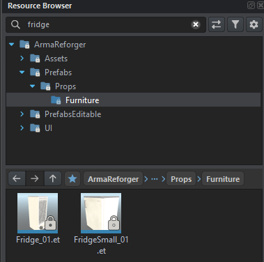 override-fridge.png