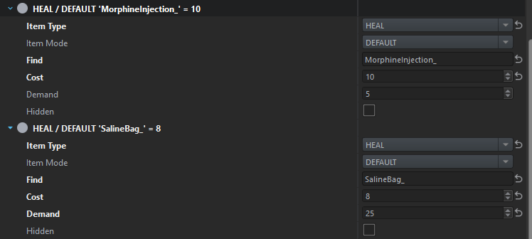 overthrow-medicine.png overthrow-medicine.png