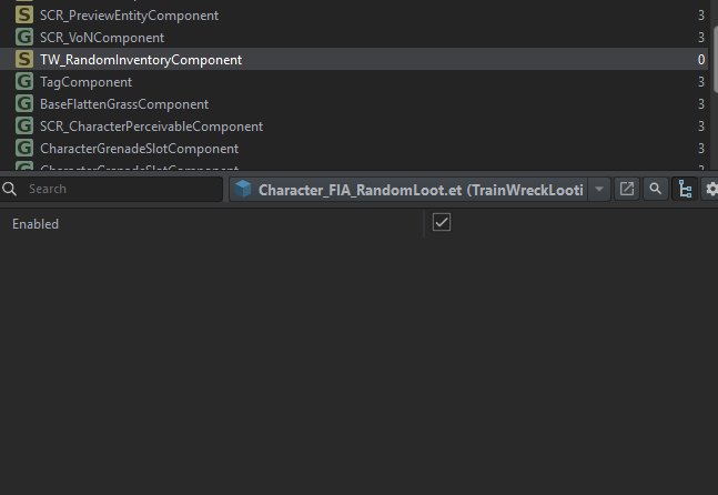 random-inv-component.png
