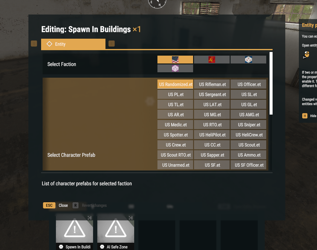 spawn-in-buildings-settings.png spawn-in-buildings-settings.png
