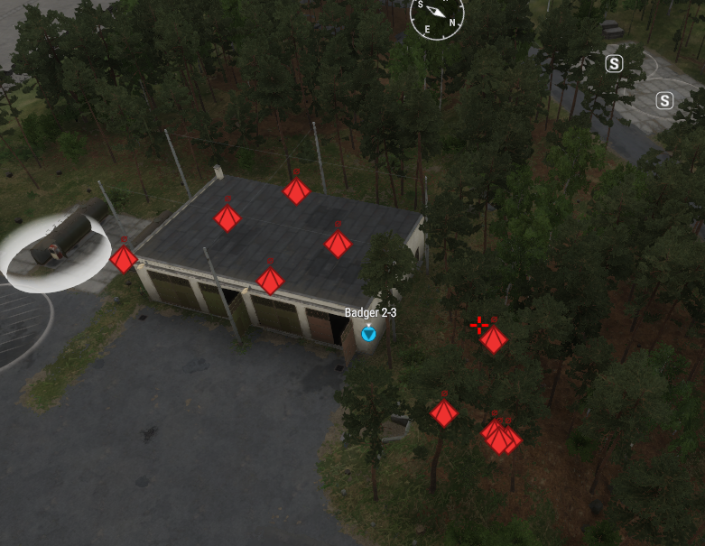 spawn-in-buildings-showcase.png spawn-in-buildings-showcase.png