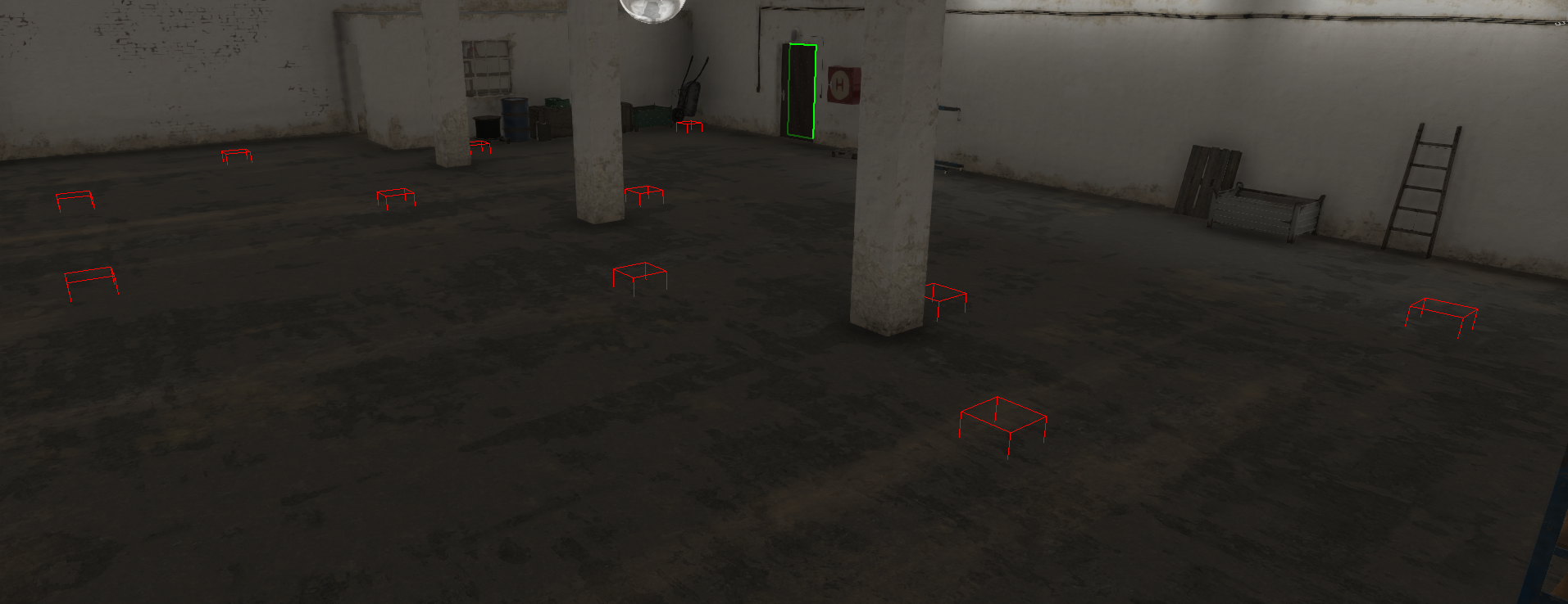 spawn-in-buildings.png spawn-in-buildings.png
